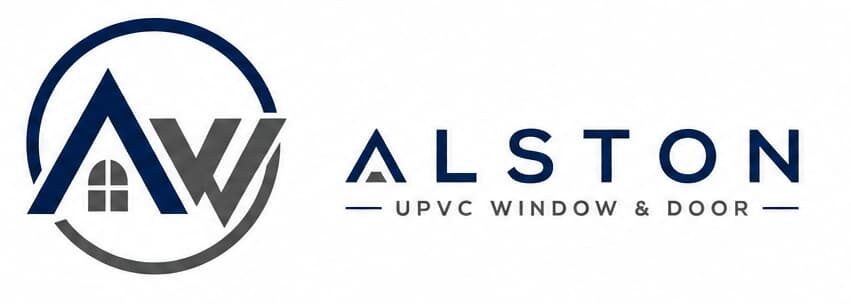 Alston Windows Dehradun,